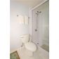 2301 COLLINS AVE # 1118, Miami Beach, FL 33139 ID:11343884