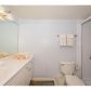 2301 COLLINS AVE # 1118, Miami Beach, FL 33139 ID:11343885