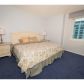 2301 COLLINS AVE # 1118, Miami Beach, FL 33139 ID:11343886