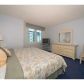 2301 COLLINS AVE # 1118, Miami Beach, FL 33139 ID:11343887