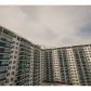 2301 COLLINS AVE # 1118, Miami Beach, FL 33139 ID:11343888