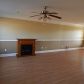 365 Glenridge Ln, Lenoir City, TN 37771 ID:11742572