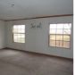 9296 Douglas Cir, Terrell, TX 75160 ID:11740546