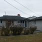 121 N St SW, Quincy, WA 98848 ID:11743835