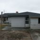 121 N St SW, Quincy, WA 98848 ID:11743836