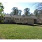 5244 Yarmouth Court, Atlanta, GA 30338 ID:11671902