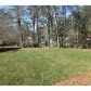 5244 Yarmouth Court, Atlanta, GA 30338 ID:11671904