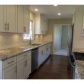 5244 Yarmouth Court, Atlanta, GA 30338 ID:11671906