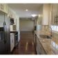 5244 Yarmouth Court, Atlanta, GA 30338 ID:11671907