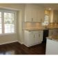 5244 Yarmouth Court, Atlanta, GA 30338 ID:11671908