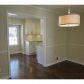 5244 Yarmouth Court, Atlanta, GA 30338 ID:11671909