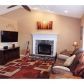 32 Wetlands Road, White, GA 30184 ID:11752168