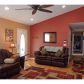 32 Wetlands Road, White, GA 30184 ID:11752169