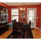 32 Wetlands Road, White, GA 30184 ID:11752170