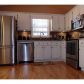 32 Wetlands Road, White, GA 30184 ID:11752171