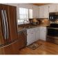 32 Wetlands Road, White, GA 30184 ID:11752172