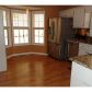 32 Wetlands Road, White, GA 30184 ID:11752173