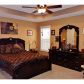 32 Wetlands Road, White, GA 30184 ID:11752174