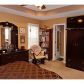 32 Wetlands Road, White, GA 30184 ID:11752175