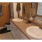 32 Wetlands Road, White, GA 30184 ID:11752176