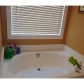 32 Wetlands Road, White, GA 30184 ID:11752177