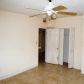 7734 Galveston Ave, Jacksonville, FL 32211 ID:11775221