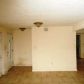 7734 Galveston Ave, Jacksonville, FL 32211 ID:11775227