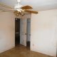 7734 Galveston Ave, Jacksonville, FL 32211 ID:11775228