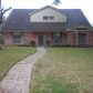 8102 Willow Forest Dr, Tomball, TX 77375 ID:11741343