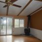 7318 Marwood Pl, Woodinville, WA 98072 ID:11743995