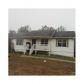 250 Smitherman Road, Bremen, GA 30110 ID:11756466