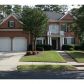 4915 Spring Park Circle, Suwanee, GA 30024 ID:11110056