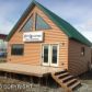 000 Building Only, Wasilla, AK 99654 ID:11594643