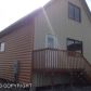 000 Building Only, Wasilla, AK 99654 ID:11594644