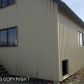 000 Building Only, Wasilla, AK 99654 ID:11594646