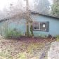 7318 Marwood Pl, Woodinville, WA 98072 ID:11744000