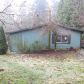 7318 Marwood Pl, Woodinville, WA 98072 ID:11744001