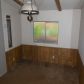 7318 Marwood Pl, Woodinville, WA 98072 ID:11743996