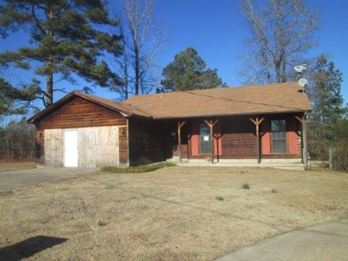 14701 Pleasant Oaks Cove, Mabelvale, AR 72103