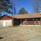 14701 Pleasant Oaks Cove, Mabelvale, AR 72103 ID:11748915