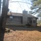 14701 Pleasant Oaks Cove, Mabelvale, AR 72103 ID:11748918