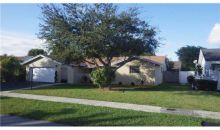 13845 SW 106 TE Miami, FL 33186