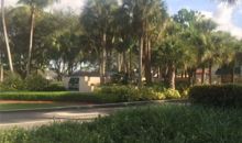 14350 SW 98 TE # . Miami, FL 33186