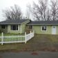 969 Chickadee Ct NE, Salem, OR 97301 ID:11761390