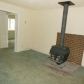 969 Chickadee Ct NE, Salem, OR 97301 ID:11761396