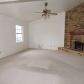 2418 Centennial Dr, Garland, TX 75042 ID:11740551