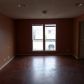 4526 Best Way Ln Unit 90, Austin, TX 78725 ID:11745838