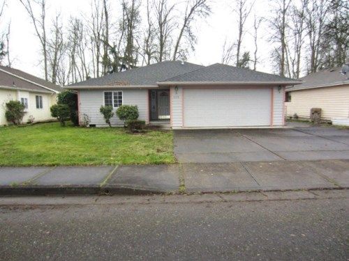 4280 Terraza Ct NE, Salem, OR 97301