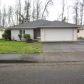 4280 Terraza Ct NE, Salem, OR 97301 ID:11761469