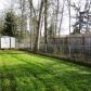 4280 Terraza Ct NE, Salem, OR 97301 ID:11761472